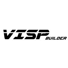 VISP Builder